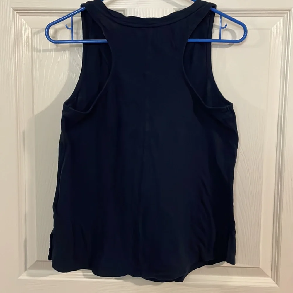 Merona - Picture 3 of 3